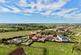 Additional image 29 of Gunner Close, Mundesley, NR11