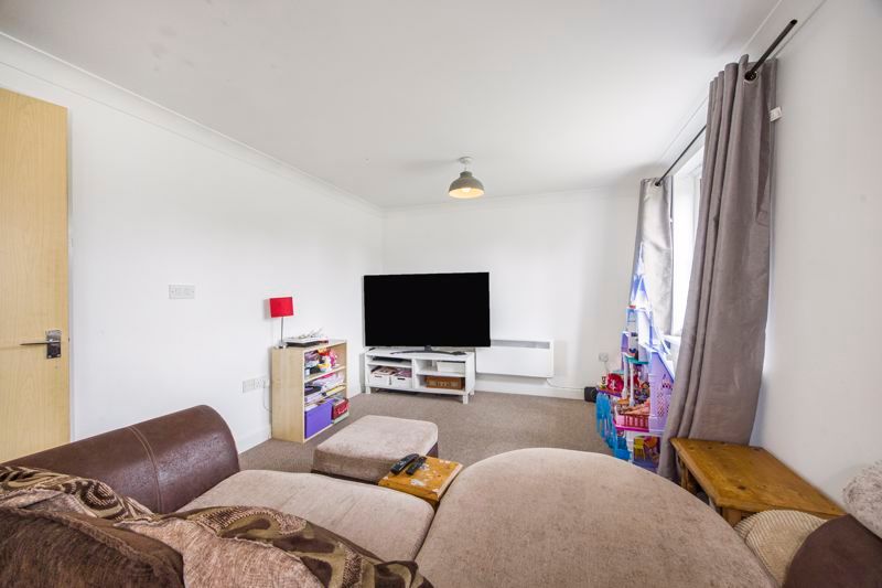 Additional image 5 of 2 bed flat for saleBeaconsfield Road, Bexley DA5