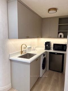 Additional image 5 of Room 1-315 Avenue Road, Toronto, ON, M4V 2H2