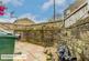 Additional image 14 of Tong Lane, Whitworth, Rochdale, OL12