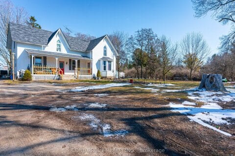 Additional image 7 of 252 Columbus Road E, Oshawa, ON, L1H 7K4