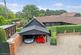 Additional image 42 of Granary Barn, Church Lane, Upminster