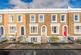 Guildford Grove, London, SE10