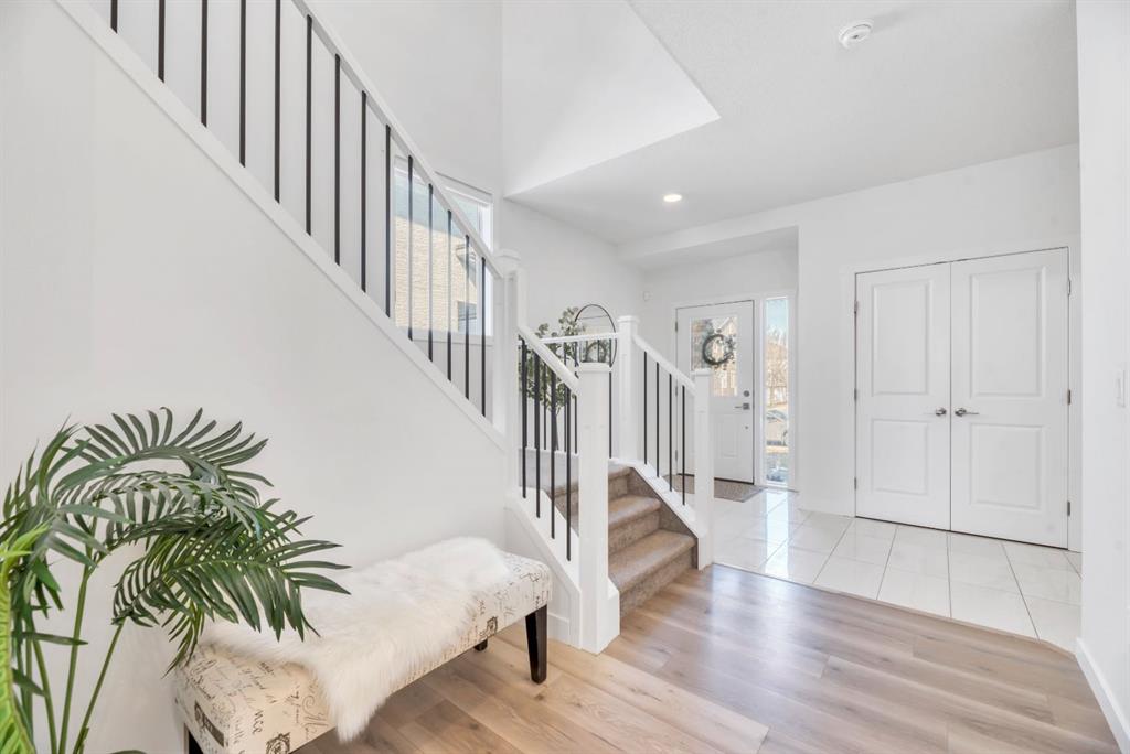 Additional image 4 of 485 Legacy Boulevard SE, Calgary, AB, T2X 0Y6