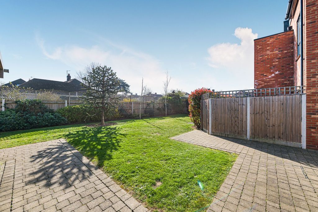 Additional image 33 of 2 bed flat for saleBrampton Road, Bexleyheath DA7