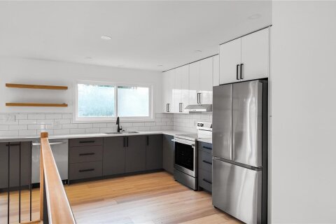 Additional image 8 of 4644 Macintyre Avenue, Courtenay, BC, V9N 6R2