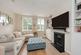 Additional image 2 of Asmuns Hill, Hampstead Garden Suburb
