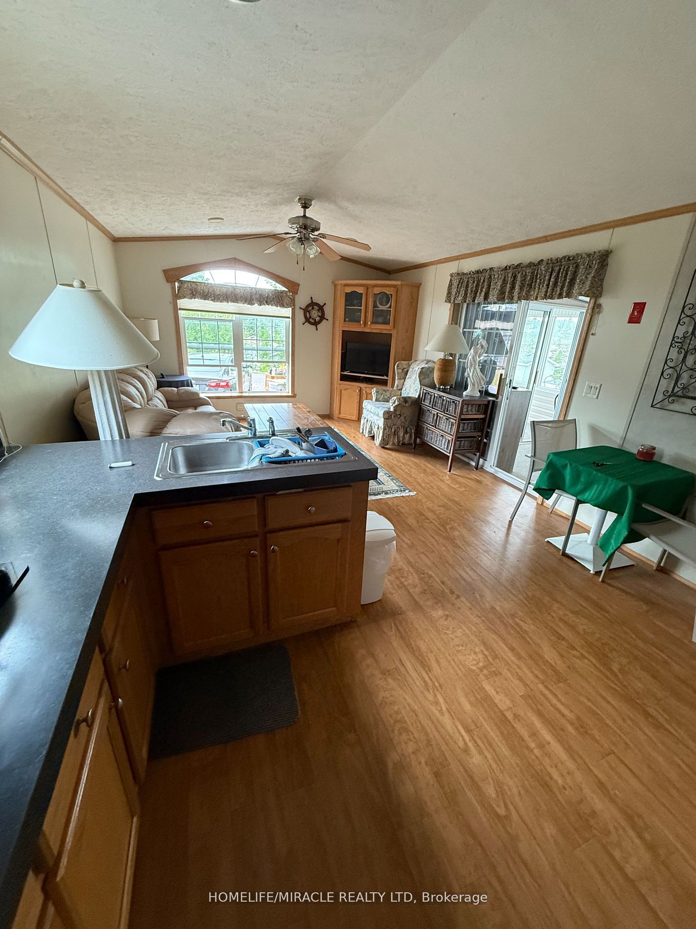 Additional image 6 of 11 Grandview Drive, Otonabee-south Monaghan, ON, K0L 2G0