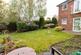 Additional image 6 of Browning Court, Newcastle Upon Tyne