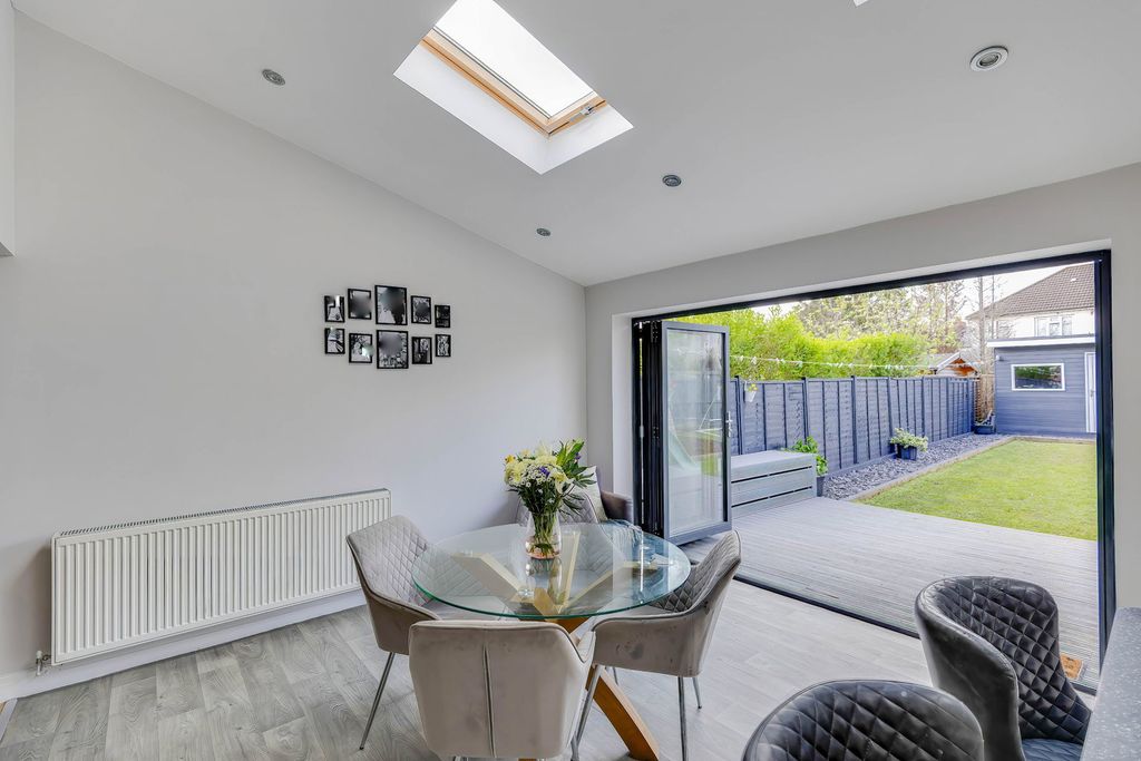 Additional image 7 of 3 bed terraced house for saleWhitebarn Road, Llanishen, Cardiff CF14