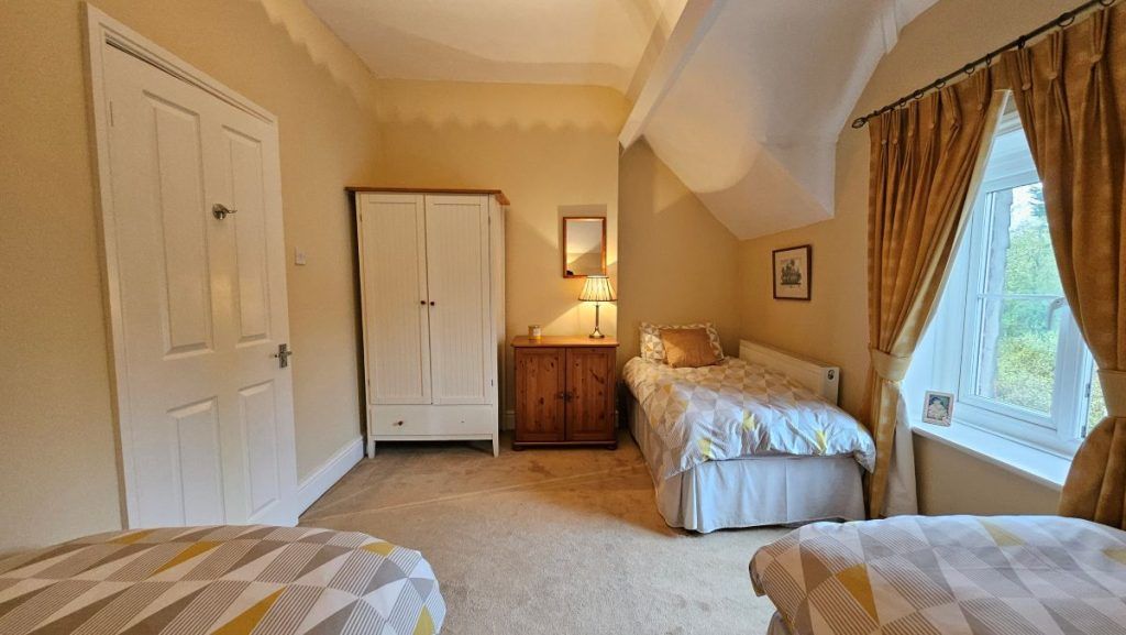 Additional image 62 of 6 bed link detached house for saleHighfield, Belmont Road, Bolton BL1