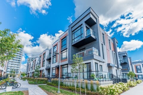 Additional image 7 of 1007-14 David Eyer Road, Richmond Hill, ON, L4S 0N4