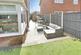 Additional image 25 of Sandhurst Avenue, Crewe CW2