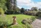 Additional image 26 of Whin Holt, Fleet GU52