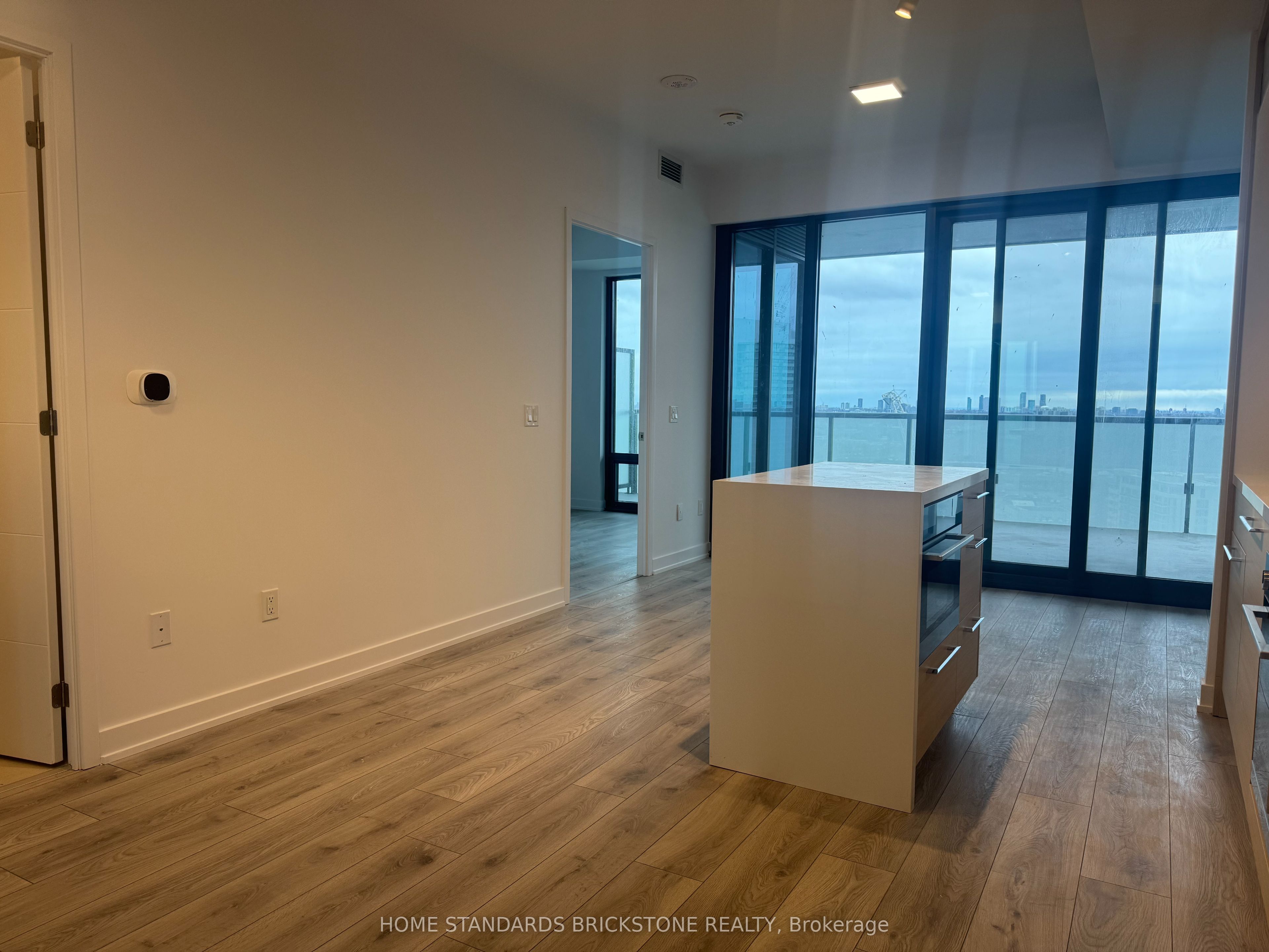 Additional image 4 of 2311-29 Green Trail Court, Toronto, ON, M2K 0J9
