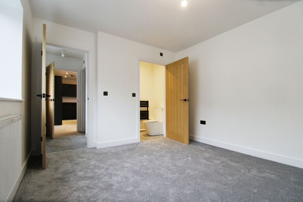 Additional image 7 of 4 bed detached bungalow for saleNewport Road, Rumney, Cardiff CF3
