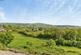 Additional image 26 of Tan Y Graig Road, Llysfaen, Colwyn Bay, Conwy, LL29