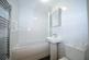 Additional image 11 of Stokes Court, East Finchley, N2
