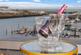 Additional image 4 of Versailles, West Quay, Newhaven, East Sussex, BN9