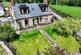 Additional image 27 of Holywood, Dumfries and Galloway DG2