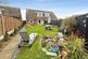 Additional image 11 of Bythorn Road, Peterborough