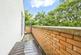 Additional image 22 of Caversham Place, Sutton Coldfield