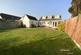 Additional image 22 of Falcon Drive, Mudeford, Christchurch, Dorset, BH23