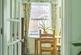 Additional image 5 of Brockhurst Lodge, Shortheath Road, Farnham, Surrey, GU9