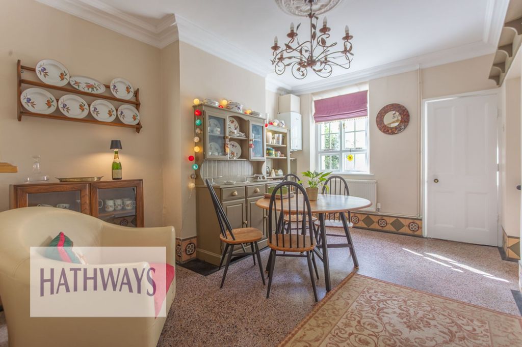 Additional image 22 of 5 bed terraced house for saleCross Street, Caerleon NP18