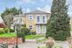 Thunder Court, Ware, SG12