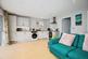 Additional image 5 of Riverhill Cottages, Dyfed SA43