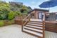 Additional image 13 of Dartmouth Road, Paignton, Devon, TQ4
