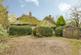 Additional image 12 of Roudham Road, East Harling, Norwich