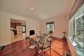 Additional image 27 of 19015 E Pine Dr, Pioneer, CA, 95666