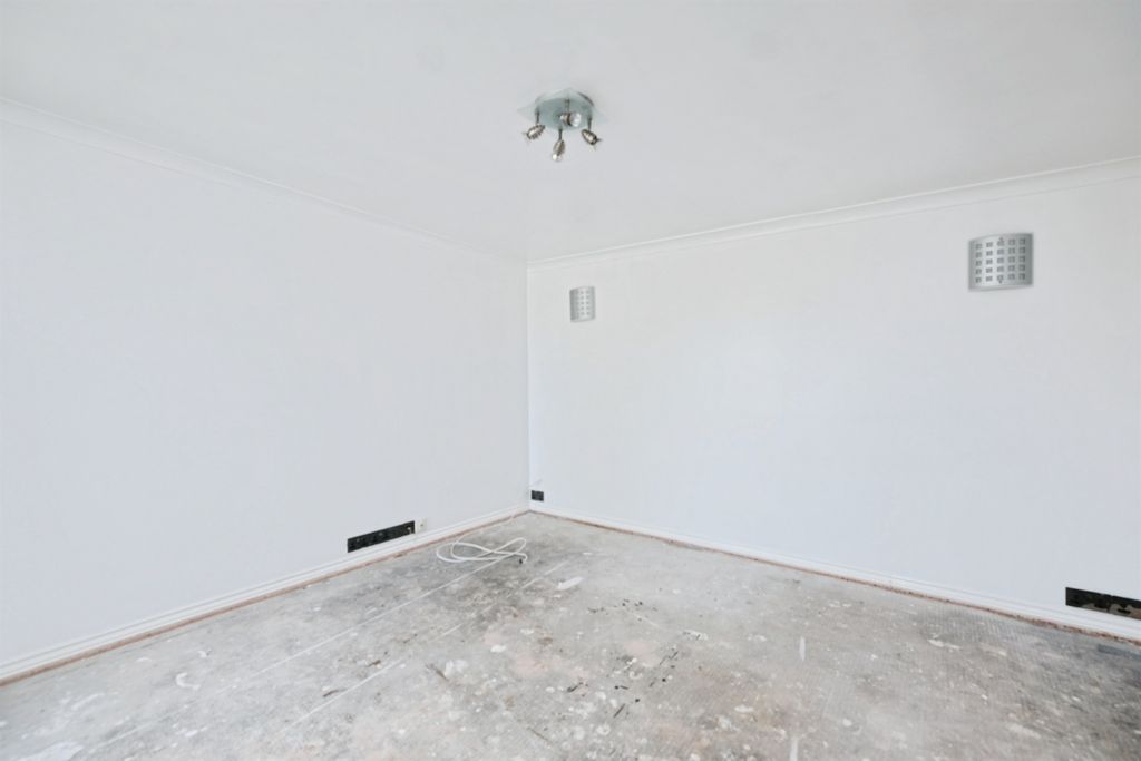 Additional image 9 of 1 bed end terrace house for saleHafod Fan Terrace, Six Bells, Abertillery NP13