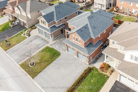Additional image 8 of 56 Jewel House Lane, Barrie, ON, L4M 0C4