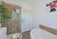 Additional image 19 of Kingsway, Stourbridge DY8