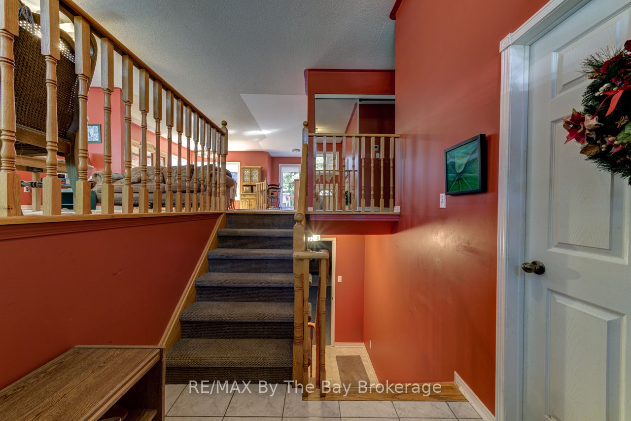 Additional image 4 of 26 Timberland Crescent, Wasaga Beach, ON, L9Z 1G7