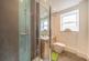 Additional image 7 of Upper Tulse Hill, London SW2