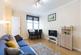Additional image 2 of Thanet Street, London WC1H