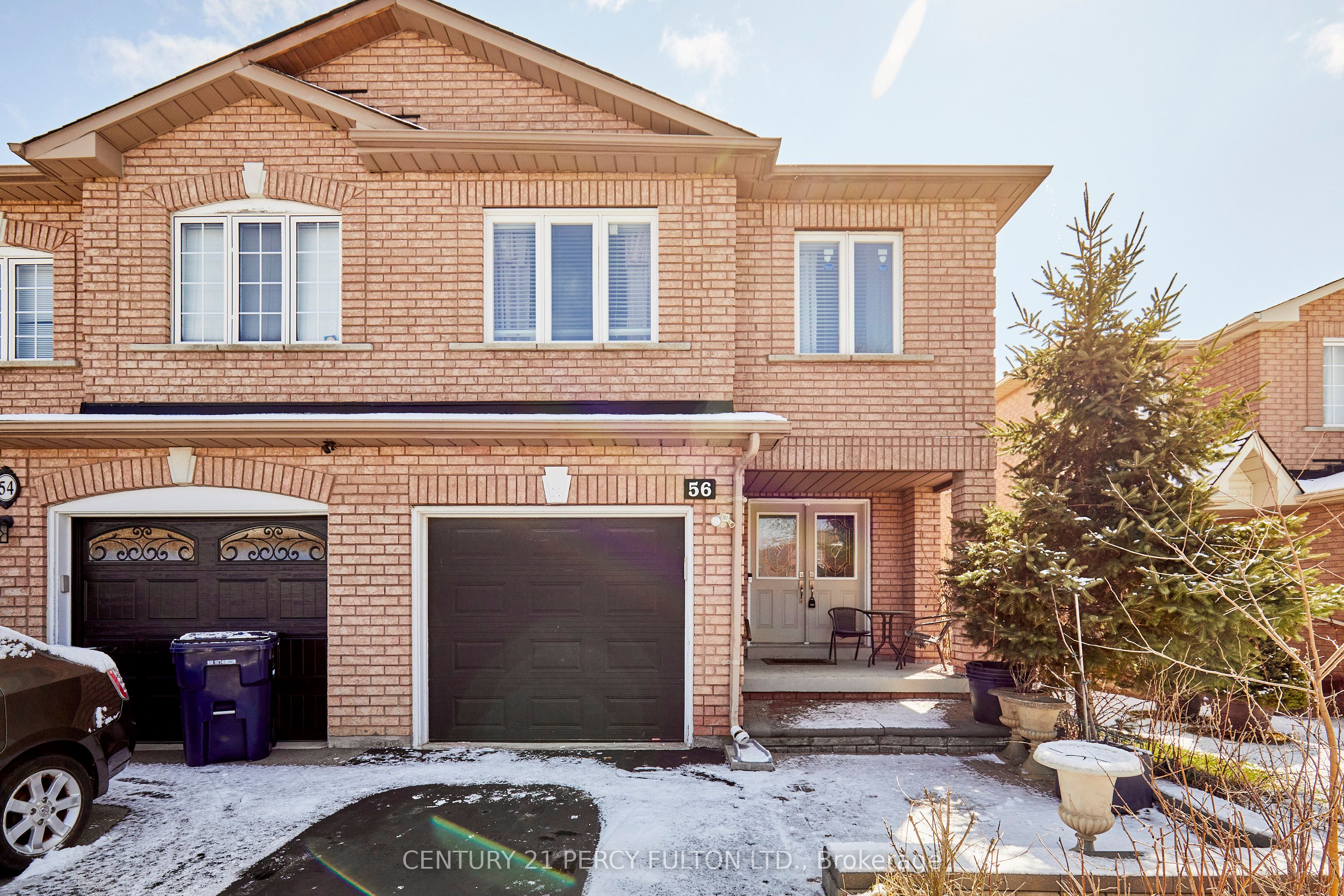 Additional image 2 of 56 Havenlea Road, Toronto, ON, M1X 1T2