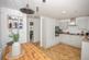 Additional image 3 of Snapdragon Way, Lyde Green, Bristol, BS16 7PD