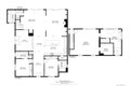 Additional image 70 of 1185 Barcelona Dr, San Diego, CA, 92107