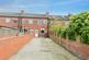 Additional image 11 of Manor Grove, Castleford