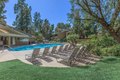 Additional image 12 of 23855 Arroyo Park Dr, Valencia, CA, 91355
