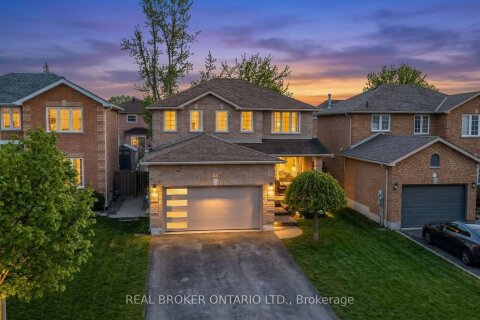 Additional image 7 of 53 Taylor Drive, Barrie, ON, L4N 8K6
