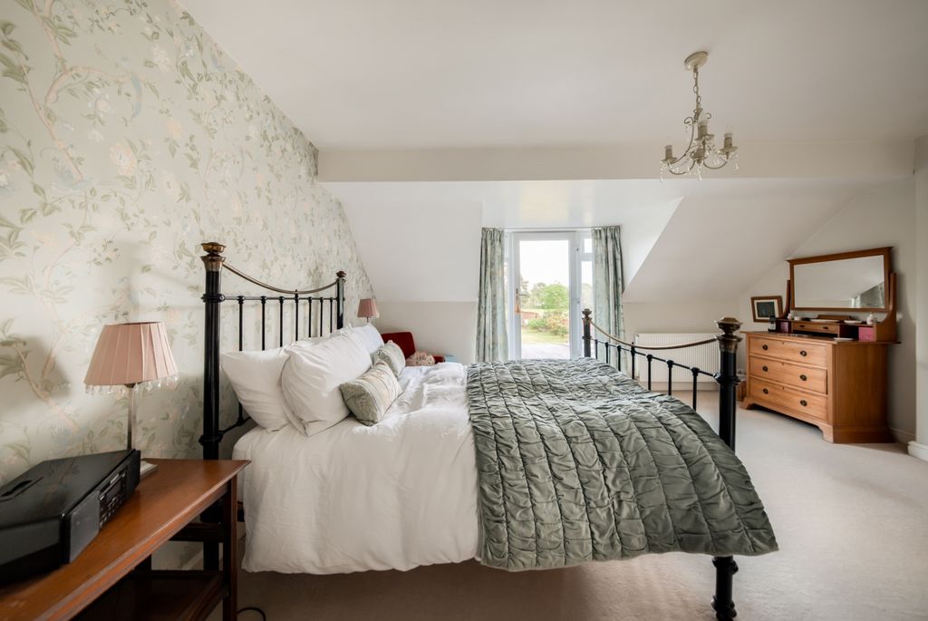 Additional image 22 of 4 bed detached house for saleKings Coughton, Kings Coughton, Alcester B49