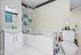 Additional image 9 of Centurion Way, PURFLEET-ON-THAMES, Essex, RM19