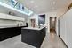 Additional image 18 of Rosenthorpe Road, London, SE15