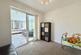 Additional image 13 of Greenacre Court, Garforth, Leeds